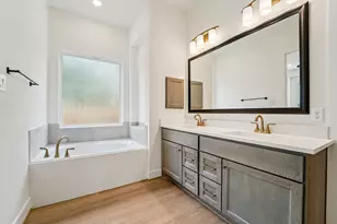 231 Congo Bay Cir, Willis, TX 77318 - Photo 26