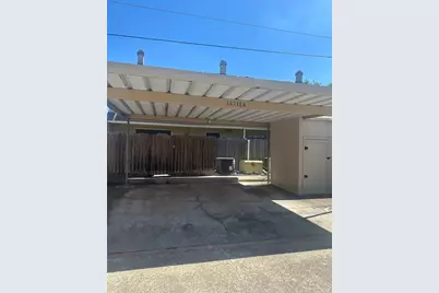 14712 Perthshire Road #A, Houston, TX 77079 - Photo 8