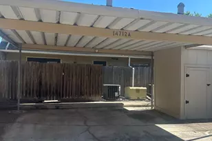 14712 Perthshire Rd, Houston, TX 77079 - Photo 8