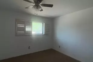 14712 Perthshire Rd, Houston, TX 77079 - Photo 4