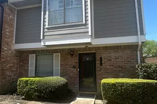 14712 Perthshire Rd, Houston, TX 77079 - Photo 1