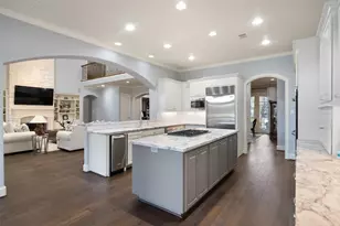 42 Forest Green Trail, Kingwood, TX 77339 - Photo 10