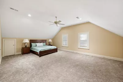 42 Forest Green Trail, Kingwood, TX 77339 - Photo 28