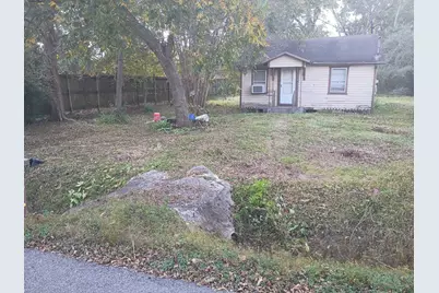 9631 Maxroy Street, Houston, TX 77088 - Photo 2