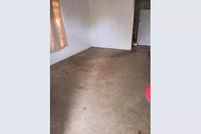 9631 Maxroy Street, Houston, TX 77088 - Photo 6