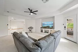 3207 S Woodstream Way, Houston, TX 77345 - Photo 20