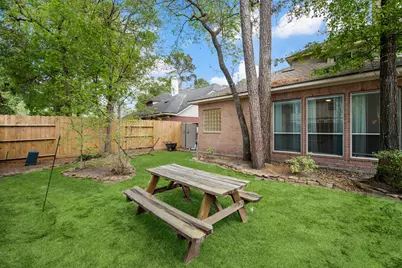 3207 S Woodstream Way, Houston, TX 77345 - Photo 34