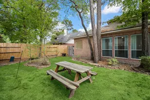 3207 S Woodstream Way, Houston, TX 77345 - Photo 34