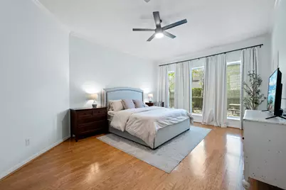 3207 S Woodstream Way, Houston, TX 77345 - Photo 14