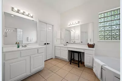 3207 S Woodstream Way, Houston, TX 77345 - Photo 18