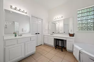 3207 S Woodstream Way, Houston, TX 77345 - Photo 18