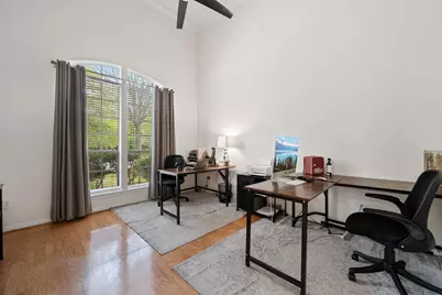 3207 S Woodstream Way, Houston, TX 77345 - Photo 30