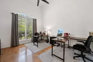 3207 S Woodstream Way, Houston, TX 77345 - Photo 30