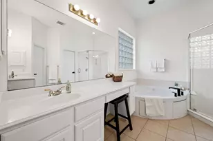 3207 S Woodstream Way, Houston, TX 77345 - Photo 16