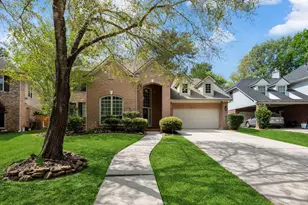 3207 S Woodstream Way, Houston, TX 77345 - Photo 2