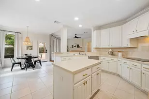 3207 S Woodstream Way, Houston, TX 77345 - Photo 6