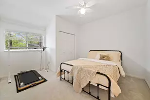 3207 S Woodstream Way, Houston, TX 77345 - Photo 22