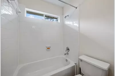 3207 S Woodstream Way, Houston, TX 77345 - Photo 28