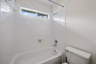 3207 S Woodstream Way, Houston, TX 77345 - Photo 28