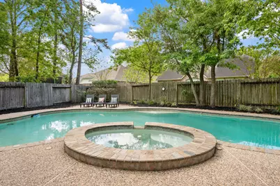 3207 S Woodstream Way, Houston, TX 77345 - Photo 32