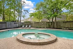 3207 S Woodstream Way, Houston, TX 77345 - Photo 32