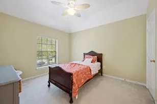 3207 S Woodstream Way, Houston, TX 77345 - Photo 26