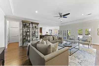 1814 Wakefield Drive, Houston, TX 77018 - Photo 4