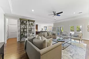 1814 Wakefield Dr, Houston, TX 77018 - Photo 4