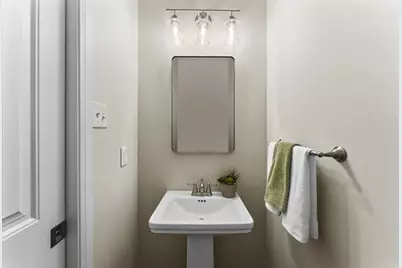 1814 Wakefield Drive, Houston, TX 77018 - Photo 14