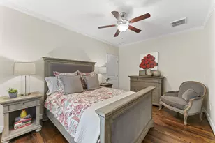 1814 Wakefield Dr, Houston, TX 77018 - Photo 24