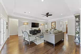 1814 Wakefield Dr, Houston, TX 77018 - Photo 8