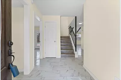 10531 Spanish Grant Drive, Sugar Land, TX 77498 - Photo 4