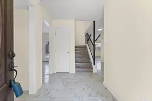 10531 Spanish Grant Dr, Sugar Land, TX 77498 - Photo 4