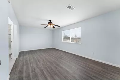 10531 Spanish Grant Drive, Sugar Land, TX 77498 - Photo 16