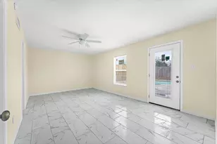 10531 Spanish Grant Dr, Sugar Land, TX 77498 - Photo 14