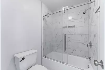 10531 Spanish Grant Drive, Sugar Land, TX 77498 - Photo 18