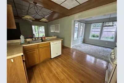 463 W Taylor Lake Circle, Livingston, TX 77351 - Photo 10
