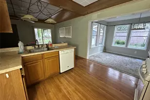 463 W Taylor Lk Cir, Livingston, TX 77351 - Photo 10