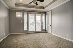 1140 Robbie St, Houston, TX 77009 - Photo 8