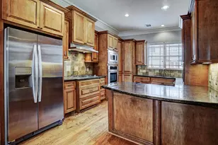 1140 Robbie St, Houston, TX 77009 - Photo 6