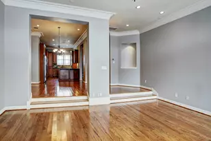 1140 Robbie St, Houston, TX 77009 - Photo 4