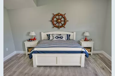 255 County Road 209, Sargent, TX 77414 - Photo 32