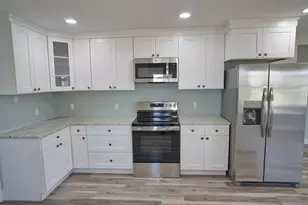 255 County Rd 209, Sargent, TX 77414 - Photo 14