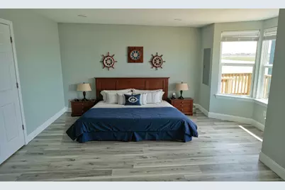 255 County Road 209, Sargent, TX 77414 - Photo 20