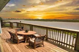 255 County Rd 209, Sargent, TX 77414 - Photo 1