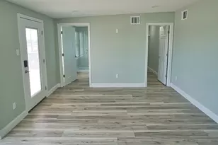 255 County Rd 209, Sargent, TX 77414 - Photo 22