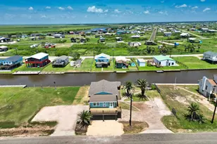 255 County Rd 209, Sargent, TX 77414 - Photo 34