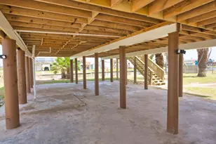 255 County Rd 209, Sargent, TX 77414 - Photo 42