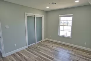 255 County Rd 209, Sargent, TX 77414 - Photo 28