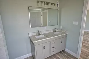 255 County Rd 209, Sargent, TX 77414 - Photo 24